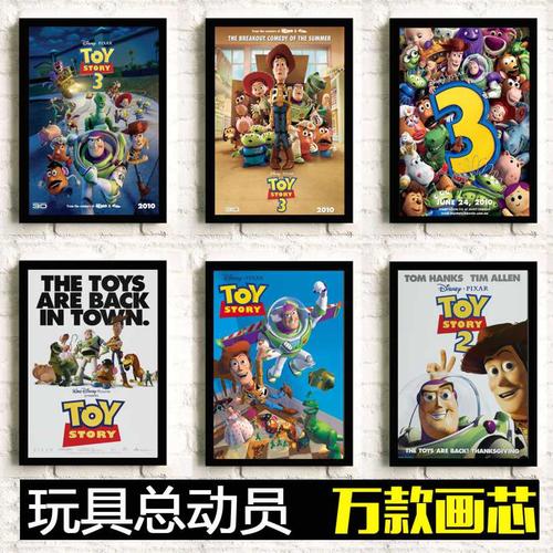 假的成人大专多少钱